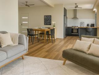 Tallebudgera Hinterland Retreat - 3