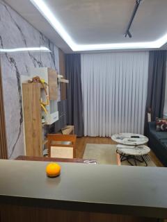 Cozy Skopje Retreat 2 - 9