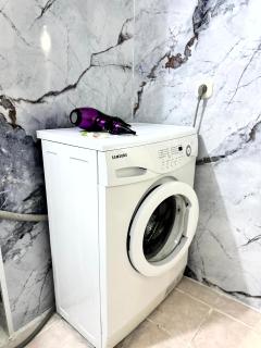 Квартира 23 с удобной локацией и шикарным видом - 3