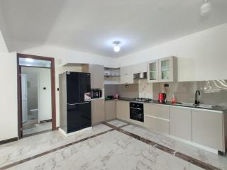 Hyatt Coast Regency Stay, 2 Bedroom ensuite - 4