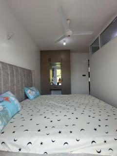 Hyatt Coast Regency Stay, 2 Bedroom ensuite - 7