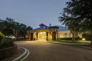 Homewood Suites by Hilton Charleston - Mount Pleasant - 8