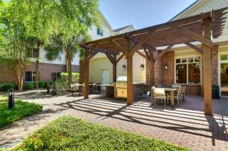 Homewood Suites by Hilton Charleston - Mount Pleasant - 4