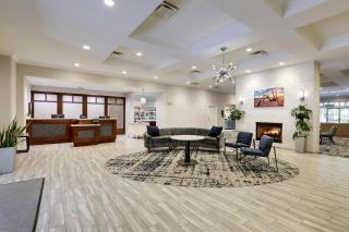 Homewood Suites by Hilton Charleston - Mount Pleasant - 2