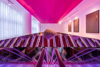 Andaz Condesa Mexico City, By Hyatt - 0