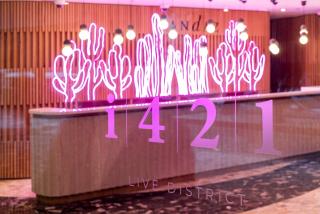 Andaz Condesa Mexico City, By Hyatt - 5