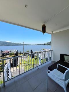 Danuku Homestay - Syariah - 4