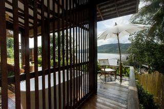 Baan Lhongviewlay Retreat บ้านหลงวิวเล รีทรีท - 5