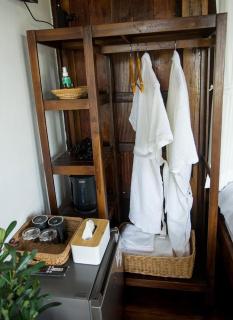 Baan Lhongviewlay Retreat บ้านหลงวิวเล รีทรีท - 2