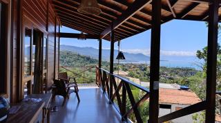 Casa Mar A Vista - 7