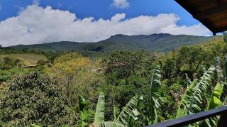 Casa Mar A Vista - 6