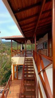 Casa Mar A Vista - 5