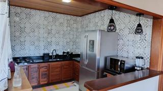 Casa Mar A Vista - 3