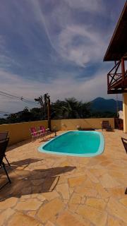 Casa Mar A Vista - 2