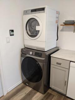 Anchor City Port - 7