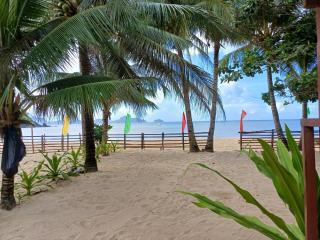 Calitang Pearl Lodge - 6