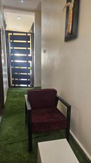 Mohills Apartment Wuye - 2