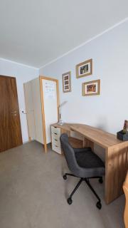 Studio-Apartment Goslar - Wolfenbüttel - 6