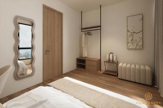 Armani Residence Kuala Lumpur - 8