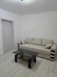Apartament Central - 0