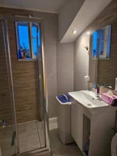 Apartament Central - 1