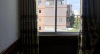 Hong Dao Hotel. - Bình Thủy - 5