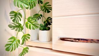 Heaven Stay - 2BR near Palace of Parliament - 3