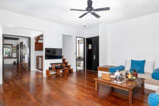 Hideaway Beach Resort & Spa - FREE SHARED CHARTER FLIGHT for two on stays of 7 or more nights from September 2025 until 23rd December 2026 - 2