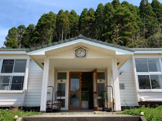 里山のいぶき舎 - 9