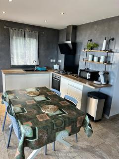 F3 panoramique l horizon - 7