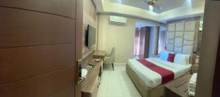 Hotel Heaven Heights - 6