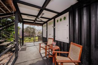 Secret Beach Ahangama - 2