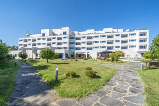 강진 다산베아채 골프앤리조트 호텔형 - 9