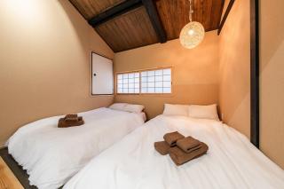 雨後の月 6 minute walk from Tengachaya Station Max 6 ppl - 5