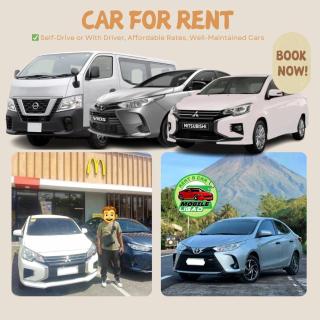 Modern Spacious Mayon View Ligao Rd Wi-fi Netflix - 9