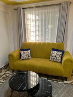 SofWilkens Homes Mirema Drive - 9