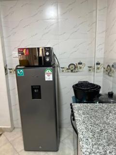 SofWilkens Homes Mirema Drive - 5