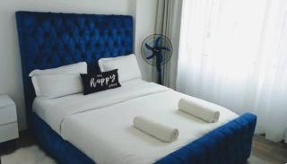 SofWilkens Homes Mirema Drive - 4