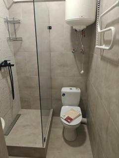 Здам квартиру подобово у Дніпрі посуточно почасово Каруни Вокзал - 3