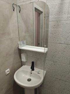 Здам квартиру подобово у Дніпрі посуточно почасово Каруни Вокзал - 2