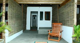 Kite Paradise Resort Kalpitiya - 1