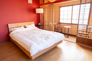 湯の川茶釜亭 - 6