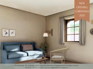 Karls Design Apartments Mittenwald - 3