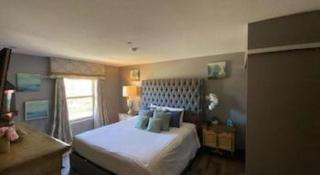 The Resort on Mount Charleston - 2