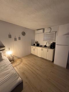 לקשורי סוויט - Luxury suite - 6