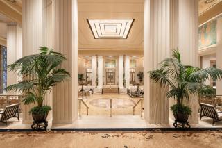 Waldorf Astoria New York - 5