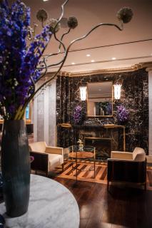 Waldorf Astoria New York - 5