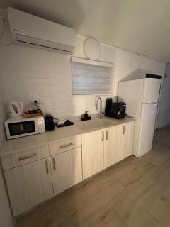 לקשורי סוויט - Luxury suite - 5