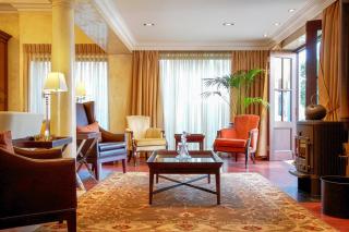 Southern Sun Katherine Street - 6