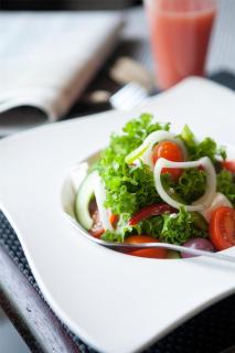 Southern Sun Katherine Street - 5